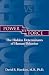 Power vs. Force: The Hidden Determinants of Human Behavior by David R. Hawkins