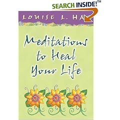 ISBN:1561709956
