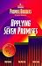 Bob Horner : The Promise Builders Study Series (Applying the Seven Promises)