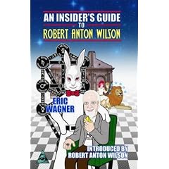 Robert A. Wilson