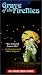 Grave of the Fireflies