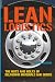 Lean Logistics