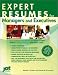Wendy S. Enelow: Expert Resumes for Managers and Executives