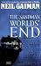 The Sandman Vol. 8: World’s End