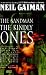 The Sandman Vol. 9: The Kindly Ones