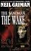 The Sandman Vol. 10: The Wake