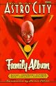 Astro City Family Album