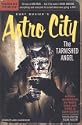 Astro City Tarnished Angel