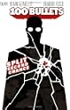 100 Bullets Vol. 2: Split Second Chance