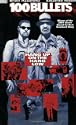 100 Bullets Vol. 3: Hang Up on the Hang Low