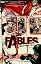 Fables Legends In Exile