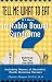 Tell Me What to Eat If I Have Irritable Bowel Syndrome: Nutrition You Can Live With (Tell Me What to Eat) by Elaine Magee
