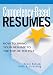 Robin Kessler: Competency-Based Resumes: How To Bring Your Resume To The Top Of The Pile