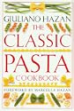 The Classic Pasta Cookbook (Classic Cookbooks)