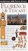 : Eyewitness Travel Guide to Florence and Tuscany