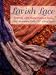 Lavish Lace: Knitting With Hand-Painted Yarns