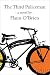 The Third Policeman