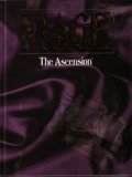 Mage: The Ascension (Mage)