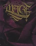 Mage: The Sorcerers Crusade (Mage the Sorcerers Crusade)
