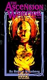 The Ascension Warrior (Horizon War, Vol 2)