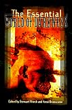 The Essential World of Darkness (World of Darkness (White Wolf Publishing))
