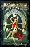 The Quintessential World of Darkness (The World of Darkness)