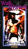 War in Heaven (Horizon War Trilogy , Vol 3)