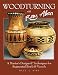 Woodturning with Ray Allen: A Master's Designs & Techniques for Segmented Bowls & Vessels by Dale L. Nish