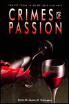 Crimes of Passion