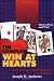 Win At Hearts