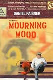 Mourning Wood