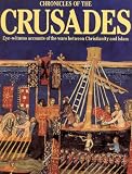 Chronicles of the Crusades