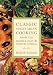 Classic Vegetarian Cooking from the Middle East & North Africa
