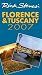 Rick Steves' Florence and Tuscany 2007
