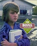 Bosnia: Civil War in Europe (Children in Crisis)