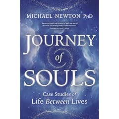 Click Here to order this book