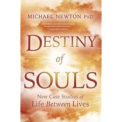 Click Here to order this book