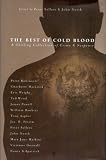 The Best of Cold Blood