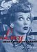 Lucy: A Life in Pictures (Life in Pictures, A) by Tim Frew