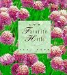 101 Favorite Herbs