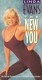 New You
