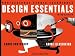 Design Essentials (3rd Edition)