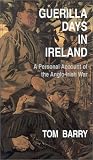 Guerilla Days in Ireland