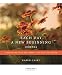 Each Day a New Beginning Journal: A Meditation Book and Journal for Daily Reflection (Hazelden Meditations) by Karen Casey