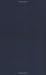 1568497032