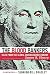 James S. Henry: The Blood Bankers. ('06 Revised Edition)