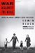 War Against the Weak: Eugenics and America's Campaign to Create a Master Race by Edwin Black