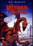 Riverrun Trilogy