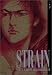 Strain, Vol. 5