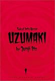 Uzumaki, Vol. 1